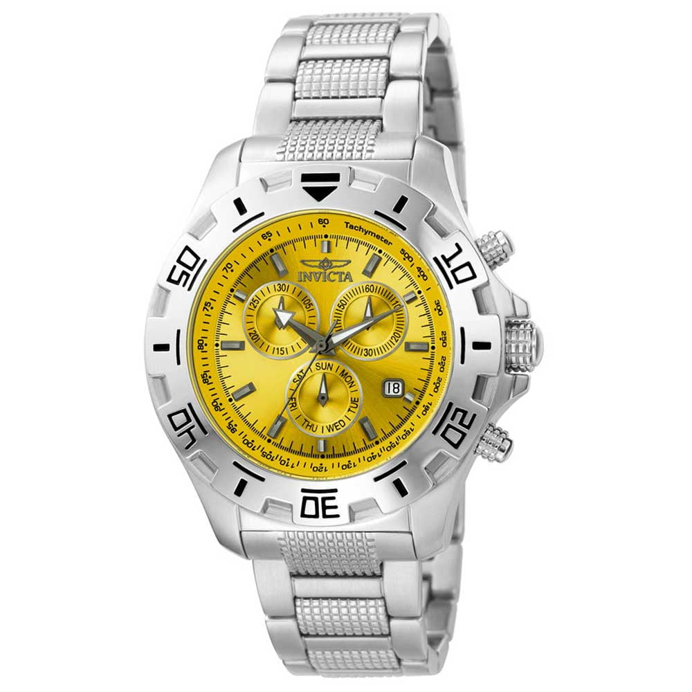 invicta model 25208