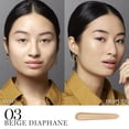 thumbnail image 4 of Base de Maquillaje Lancome Teint Idole Ultra Wear 24 H SPF 15 13 ml, 4 of 7
