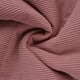 thumbnail image 5 of Puntoco Chaqueta Informal De Lana De Cordero Con Bolsillos Sólidos Para Mujer, Para Otoño E Invierno, 5 of 6