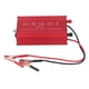 thumbnail image 4 of Inversor de Batería Ticfox 12V Convertidor de Refuerzo Aleación de Aluminio, 4 of 14