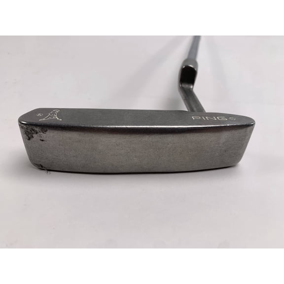 Pre-Owned Ping Anser 2 Putter 35.5" Mens RH