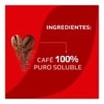 thumbnail image 3 of Café soluble Nescafé Clásico 200 g, 3 of 5
