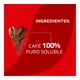 thumbnail image 3 of Café soluble Nescafé Clásico 200 g, 3 of 5