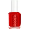 thumbnail image 6 of essie Fall Nail Polish, Adrenaline Brush, 0.46 fl oz Bottle, 6 of 10