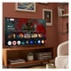 thumbnail image 3 of TV Philips 50 Pulgadas Google UHD LED 50PUL7552/F8, 3 of 8