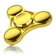 thumbnail image 1 of Fidget Spinner ATESSON de acero inoxidable ultraduradero, 1 of 7