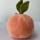 thumbnail image 4 of 5.5" Jellycat, Jelly Cat, Jellycat Stuffed Animals, Jelly cats, Jellycats Plushies, Jelly All Jellycat, Jelly Cats Stuffed Toys, Jellycat Plush Toys, 4 of 5