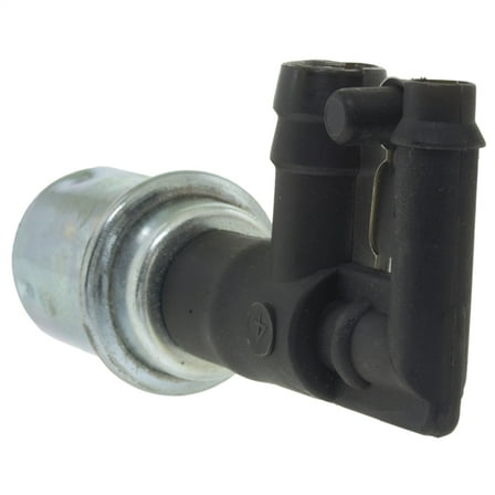 Genuine WVE PCV Valve
