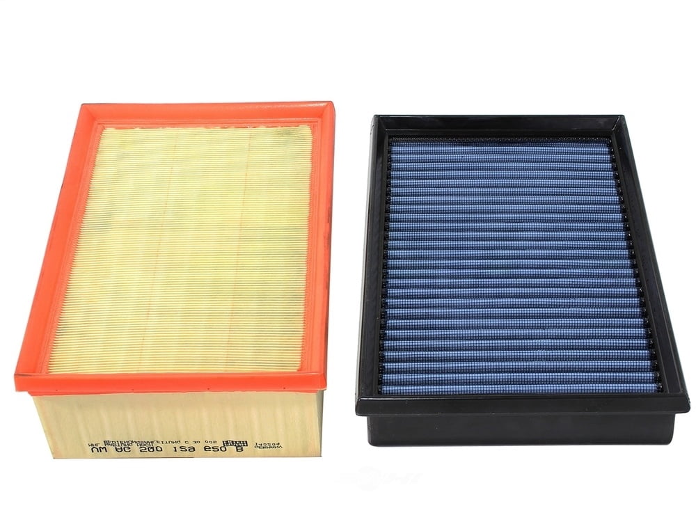 Magnum FLOW OE Replacement Air Filter