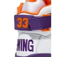 thumbnail image 4 of 33 HI White/Purple/Orange PHOENIX, 4 of 8