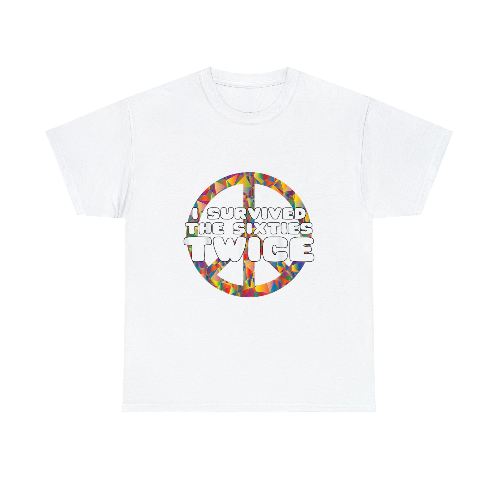 twice happyhappy TシャツLsize TWICE HAPPY HAPPY T-SHIRT | FREE SHIPPING | The #1 Twice Store