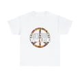 thumbnail image 2 of I Survived The 60's Twice - 70th Birthday T-Shirt, 2 of 2