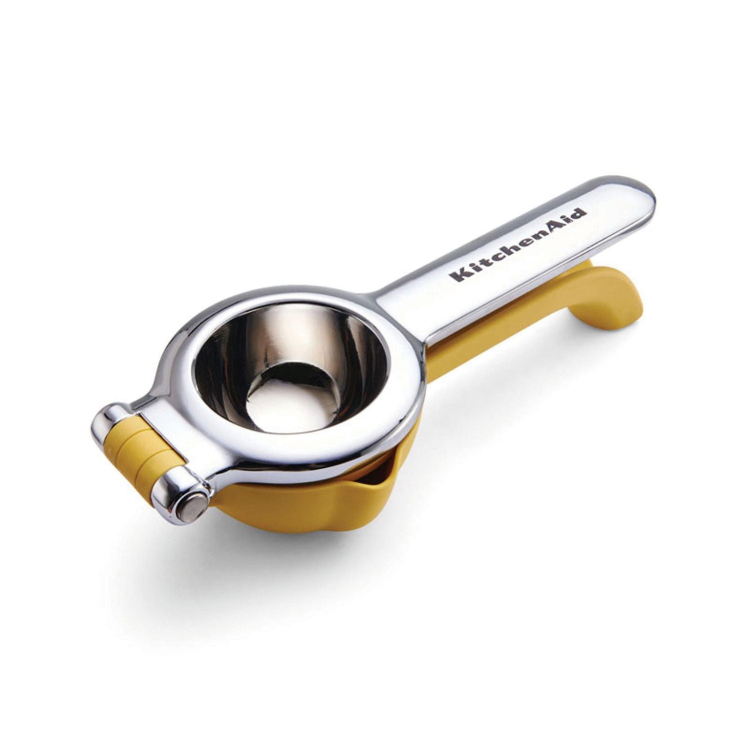 presse agrume KitchenAid