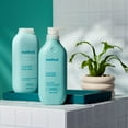 thumbnail image 5 of Method Body Lotion, Coco Twist , 14 oz, 5 of 8