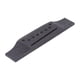 thumbnail image 1 of Puente de guitarra de madera Sunnimix Estilo A 8 Hoyos, 1 of 6