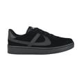 thumbnail image 2 of TENIS JOVEN PANAM 2200030060 SUEDE NEGRO, 2 of 4