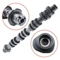 thumbnail image 4 of EPOTOOR For Ford Expedition 5.4L 05 06 07 08 V8 5L1Z-6250-BA 5L1Z6250BB Right Camshaft, 4 of 6