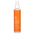thumbnail image 1 of Earth Science, Almond-Aloe Moisturizer, Fragrance Free, 5 fl oz (150 ml), 1 of 1