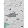 thumbnail image 3 of Set de ropa Simple Joys de Carter's Boys, 4 piezas, 12 meses, 3 of 6