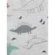 thumbnail image 3 of Set de ropa Simple Joys de Carter's Boys, 4 piezas, 12 meses, 3 of 6