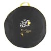 Roubaix Wheel Set Bag