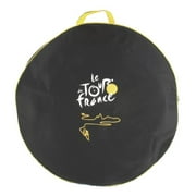 Roubaix Wheel Set Bag