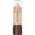 thumbnail image 2 of Rimmel London - Hide the Blemish Concealer, 2 of 5