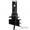 thumbnail image 1 of Foco LED H10 9145 Osram Sylvania LED, 1 of 2