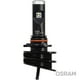 thumbnail image 1 of Foco LED H10 9145 Osram Sylvania LED, 1 of 2