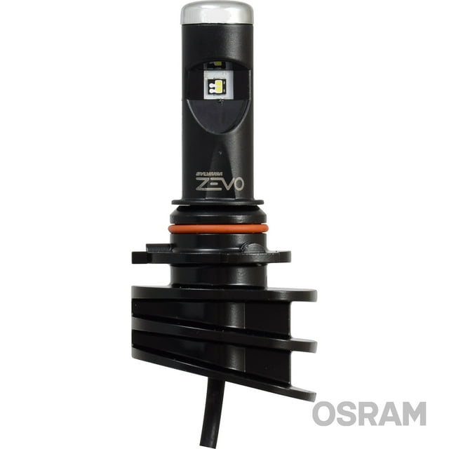 Foco LED H10 9145 Osram Sylvania LED