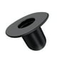 thumbnail image 5 of Tapón de pared para bomba de piscina (28270, 26702 y 28271) 1 pieza, 5 of 9