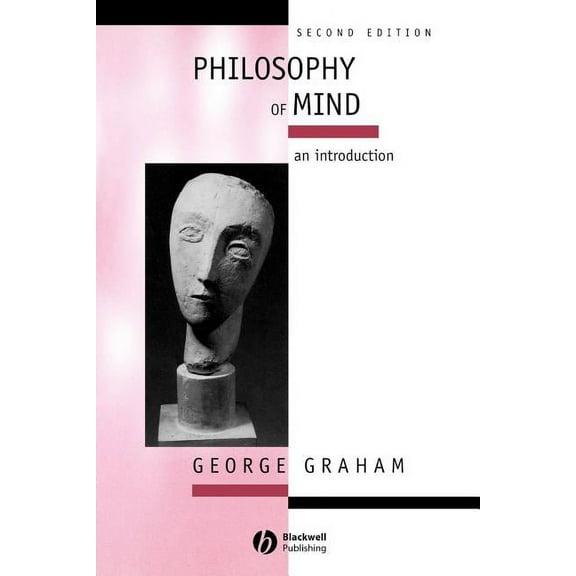 Introducing Philosophy: Philosophy Mind Introduction (Paperback)