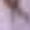 Purple, variant on Toddler Girls Peter Pan Collar Shirt Puff Short Sleeve T-Shirt Basic Trendy Ruffle Blouse Kids Solid Color Tee Casual Comfy Loose Holiday Cute Tops 0-8 Y