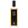 thumbnail image 2 of Perfume Serge Lutens Ambre Sultan Eau De Parfum para mujer, 50 ml, 2 of 5