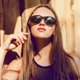 thumbnail image 2 of Gafas de sol URUMQI Polarizadas Fit Over, 100% UV400, 2 of 7