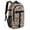 Grey, variant on 40L Outdoor Travel Backpack for Adults, Large Capacity Camo Backpack for Work Hiking Camping, Army Green - 8036