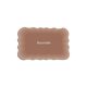 thumbnail image 2 of Alfombrilla de baño de diatomeas con absorción de agua y secado rápido para la entrada del baño, 2 of 6