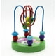 thumbnail image 1 of Juguete PARA Bebés Fábrica del Juego Mini Laberinto Aprendizaje verde FJ-7832, 1 of 4