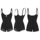 thumbnail image 2 of Xihbxyly Faja con Cremallera, Diseño de Glúteos Al Descubierto para Realzar Las Caderas, Ajuste Cómodo y Transpirable, Flexibilidad Sin Aros de Acero, Ideal para Uso Diario, Fiestas y Entrenamientos,, 2 of 4