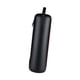 thumbnail image 4 of Estuche de Transporte para Una Sola Botella de Vino, Estuche de EVA para Accesorios de Vino, Organizador de Transporte para Cenas, Picnics, Inauguraci, 4 of 9