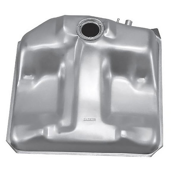 For Buick Regal Pontiac Grand Prix Chevy Lumina Direct Fit Fuel Tank Gas - BuyAutoParts