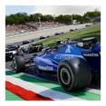 thumbnail image 3 of EA Sports F1 25 PlayStation 5 Físico, 3 of 5