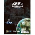 thumbnail image 3 of Star Wars: Age of Rebellion - Roleplaying Game, 3 of 3