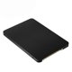 thumbnail image 1 of M.2 Key B+M to SFF-8639 NGFF Adapter with Aluminum Case M.2 M Key Port PCIe SSDs, 1 of 5