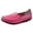 Watermelon Red, variant on Vedolay Loafers For Women Women's Shoes Slip-on Non-Slip Soft Walk Loafers,Red 8