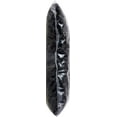 thumbnail image 5 of Goya Dry Black Beans – 16 oz (3-Pack), 5 of 5