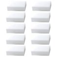 thumbnail image 1 of Esponja de limpieza mágica de 10 uds, esponja de espuma versátil, placa, cocina, muebles, esponja de limpieza de baño, 1 of 6