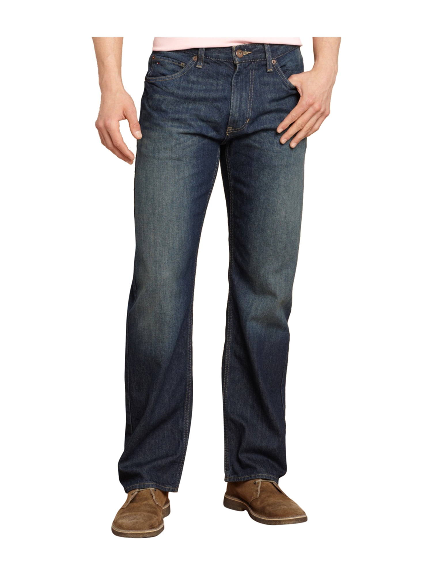 tommy hilfiger freedom jeans