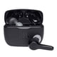 thumbnail image 1 of Headphones,headphones bluetooth,wireless headphonesT-UNE 215 T-WS True Wireless Bluetooth 5.0 Earphones T215 T-WS Stereo Calls Earbuds Bass Sound Headset With Mic Charging Case, 1 of 3