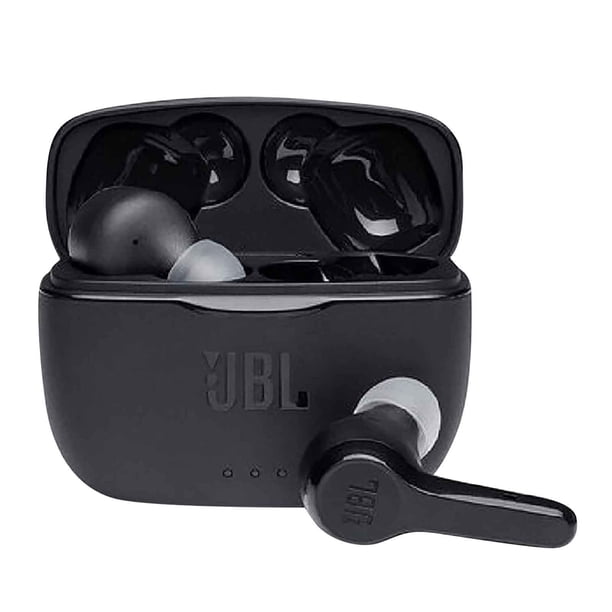 Headphones,headphones bluetooth,wireless headphonesT-UNE 215 T-WS True Wireless Bluetooth 5.0 Earphones T215 T-WS Stereo Calls Earbuds Bass Sound Headset With Mic Charging Case